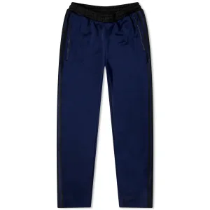 Adidas Premium Essentials Track Pants in Night Indigo