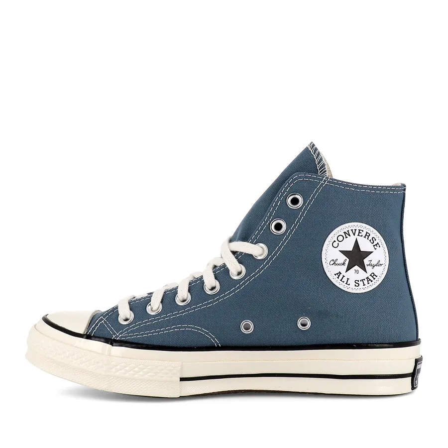 ALL STAR HI 70 SEASONAL - DEEP WATERS/EGRET/BLACK