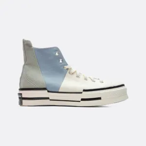 Converse Chuck 70 Plus