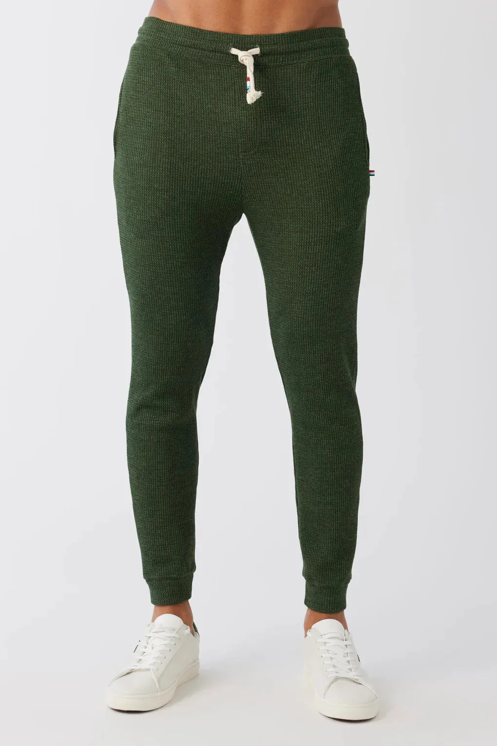 Cypress Thermal Jogger