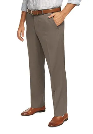 Fraser PWLG Trouser