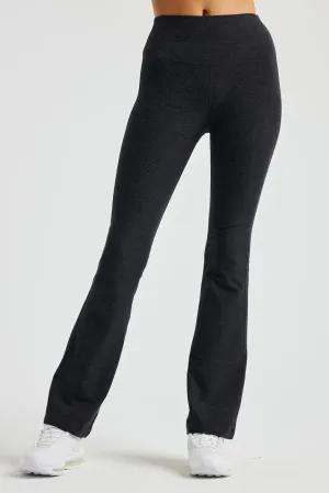 Freestyle Legging