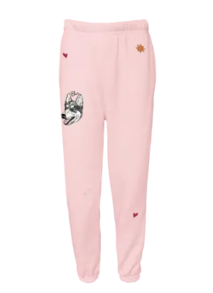 Kid's Magical Moments Sweatpants