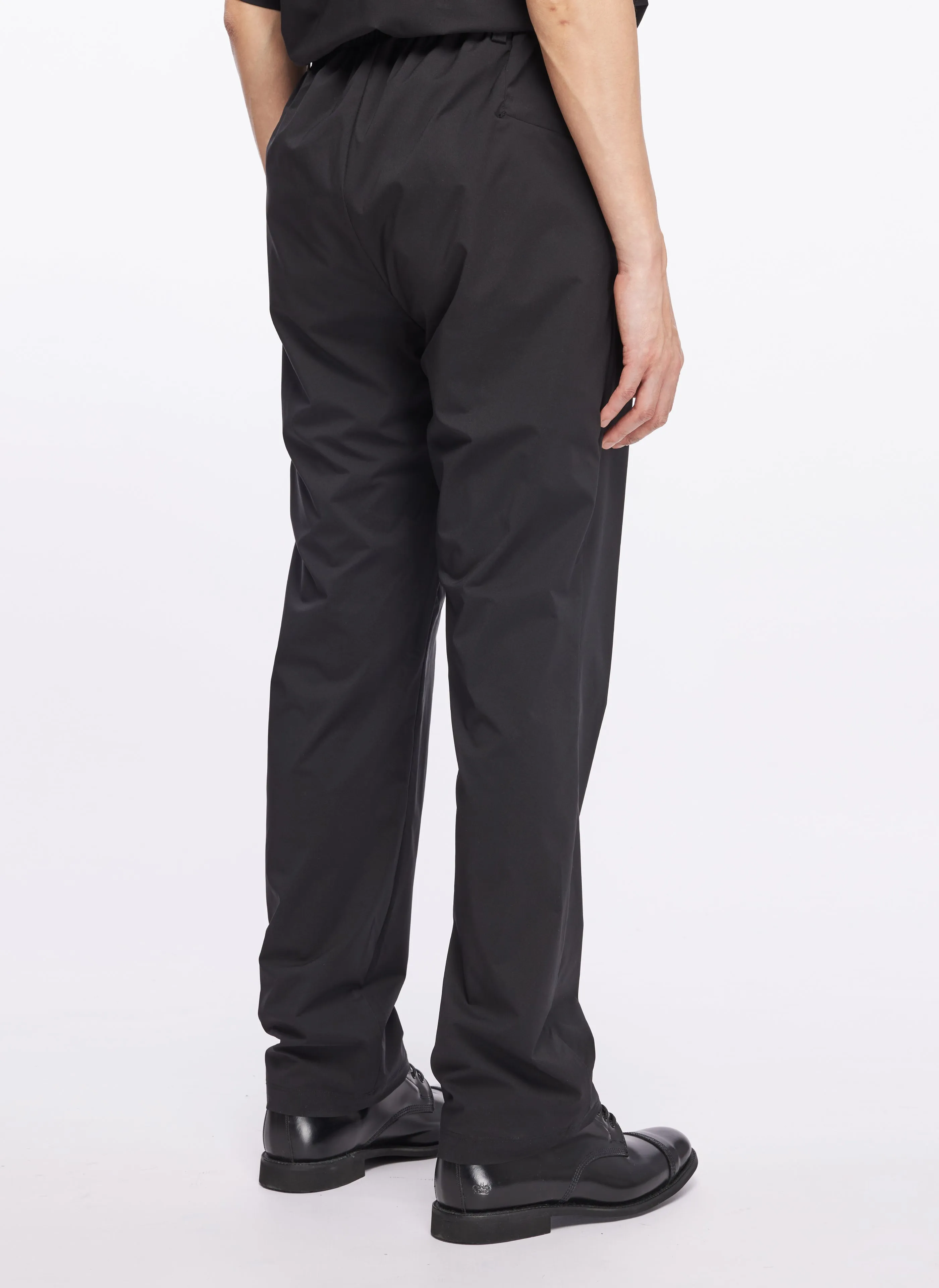 Light Weight Ripstop Minotech Business Pack Pants