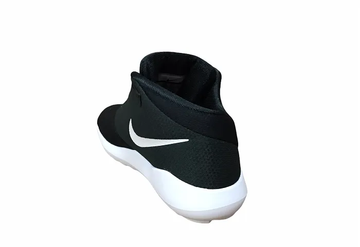 Nike scarpa sneakers da donna Wmns Jamaza 882264 002 nero