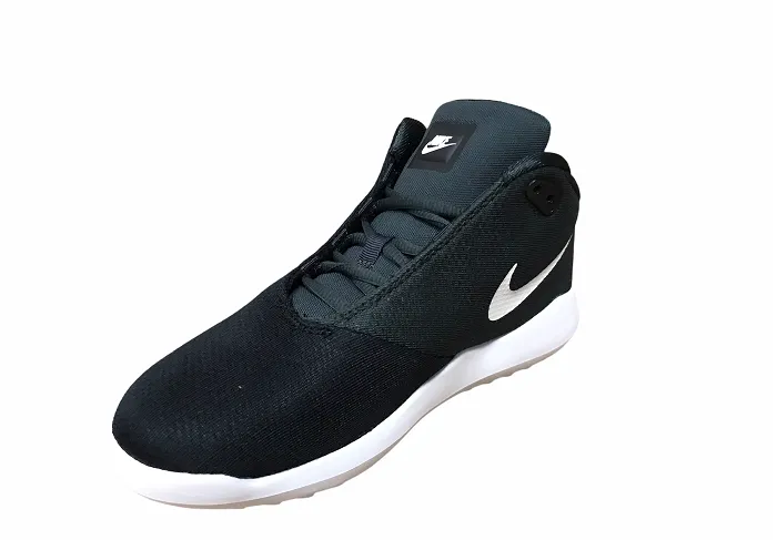 Nike scarpa sneakers da donna Wmns Jamaza 882264 002 nero