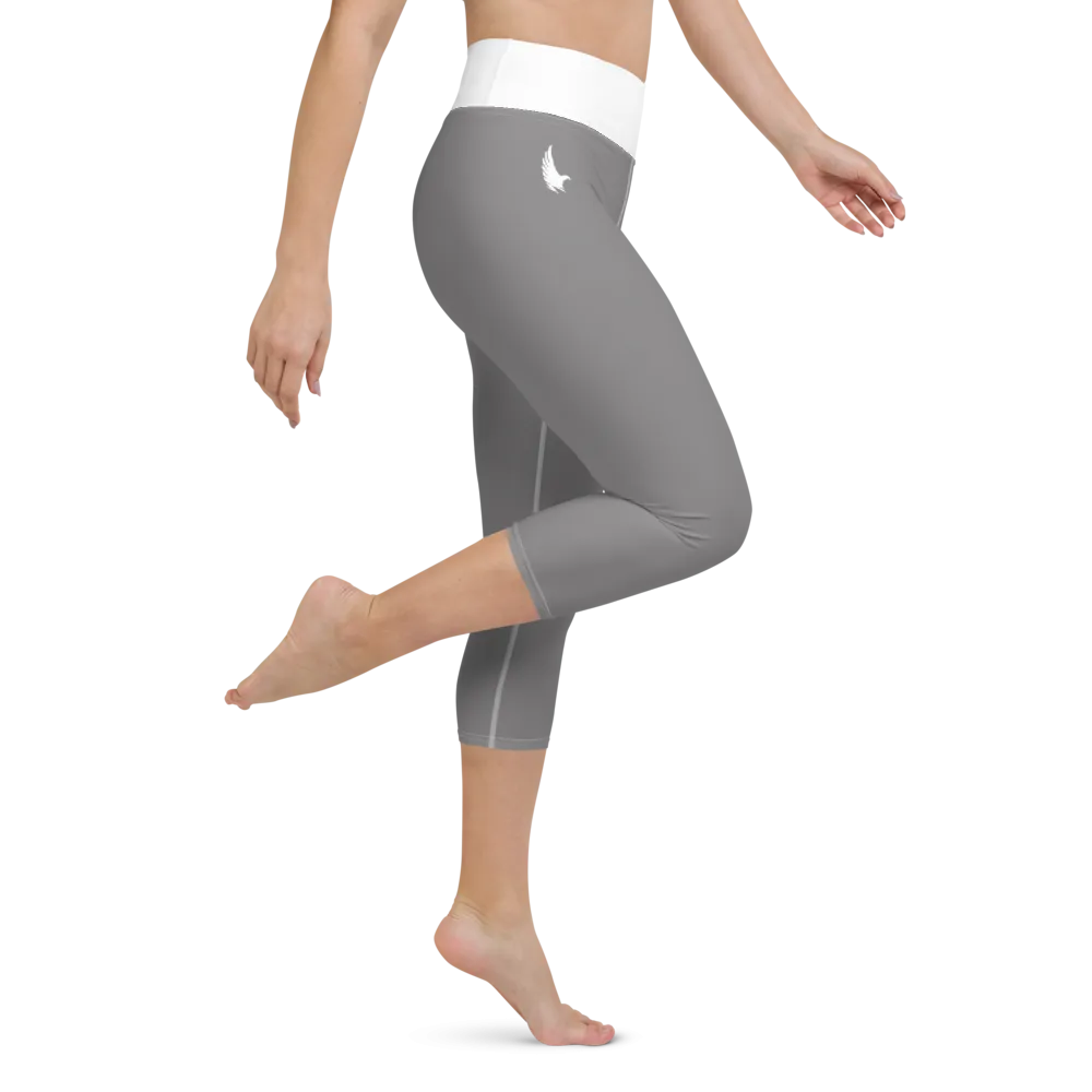 Razor Sport Capri Leggings