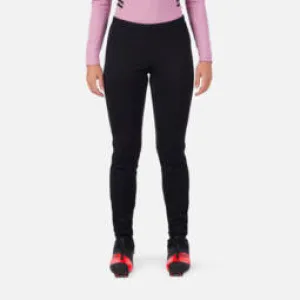 Rossignol Active Versatile Pants - Womens