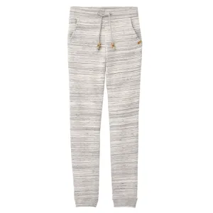 tentree Women's Bamone Sweatpant