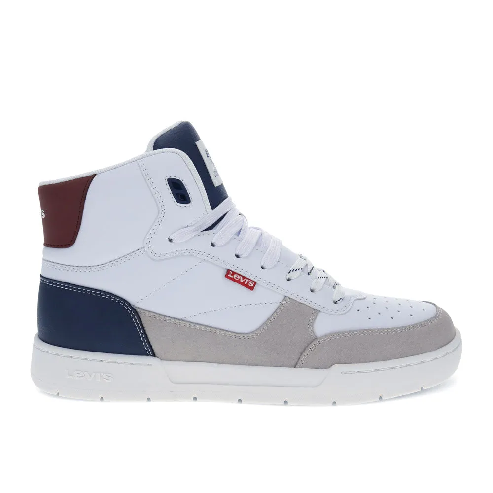 Venice - Mens Casual Sneaker