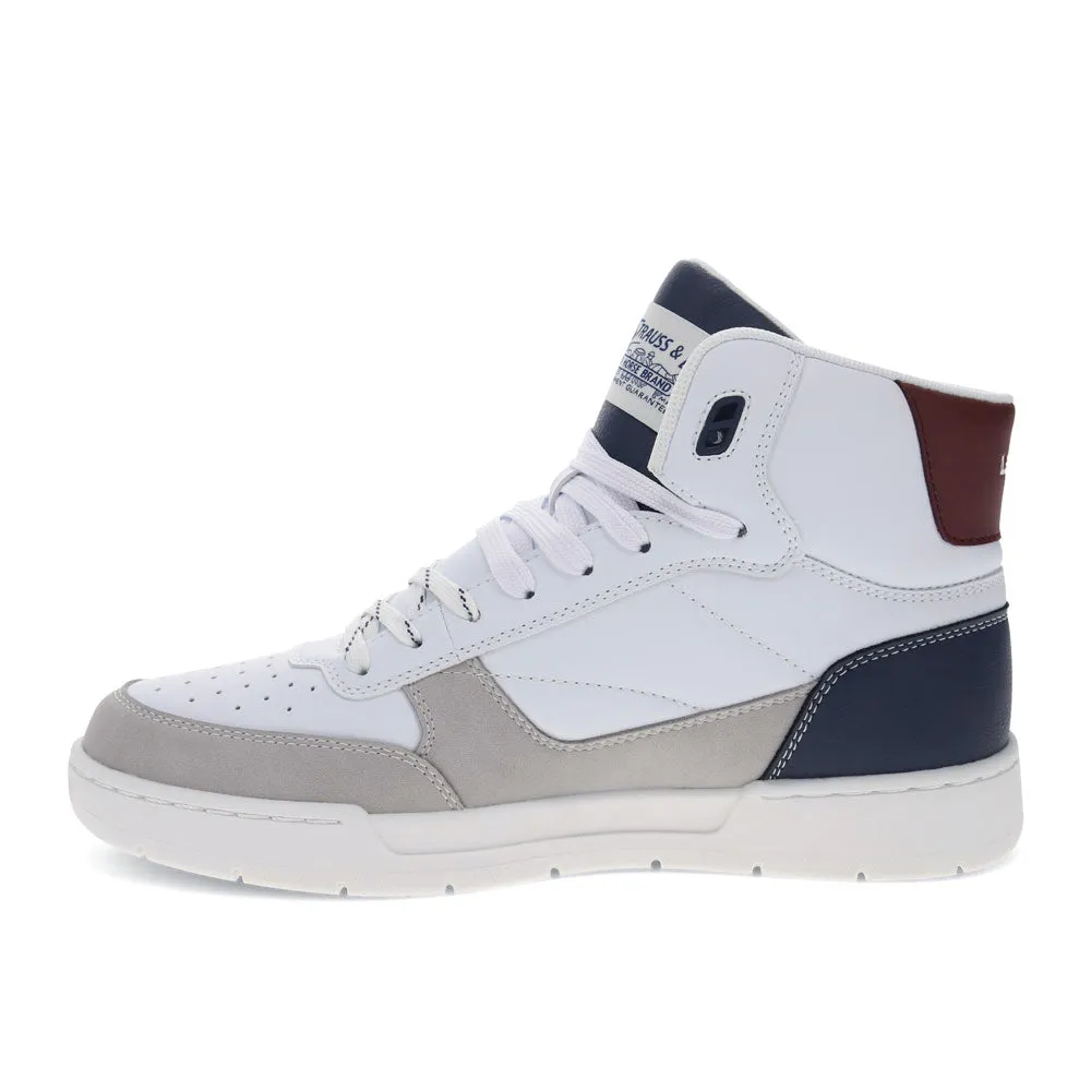 Venice - Mens Casual Sneaker